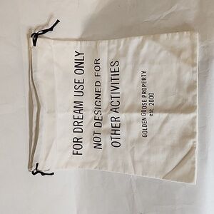 Golden Goose‎ Duster